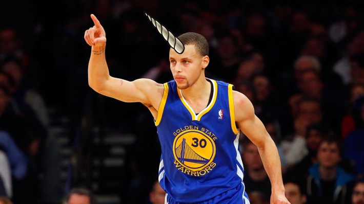 curry unicorn